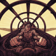 Image for article titled The Best Video Game Art Of 2014 Is A Treat For The Eyeballs